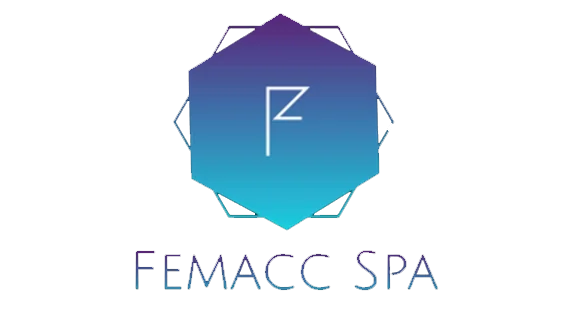 FEMACC SPA
