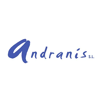 Andranis