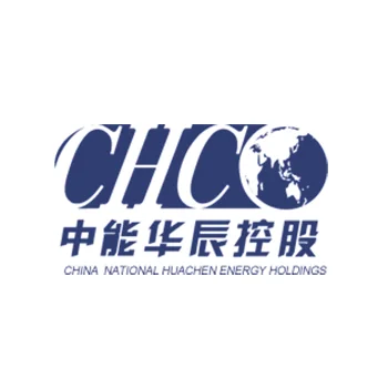 China National-