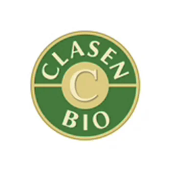 Clasen Bio