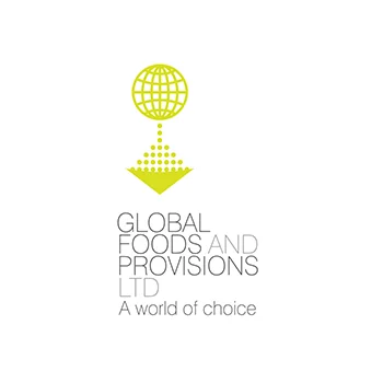 Global Food-