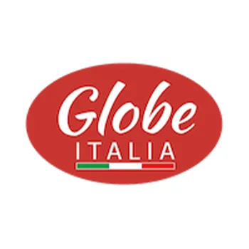 Globe Italia-