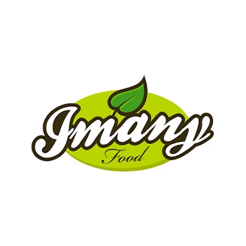 Imany-
