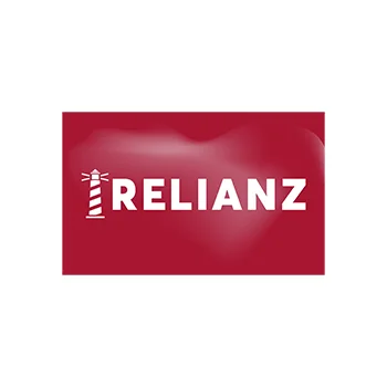Relianz-n