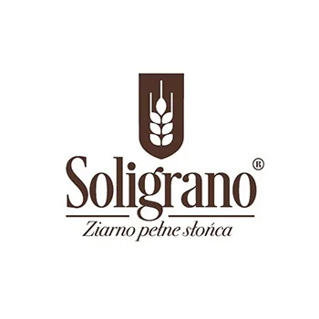 Soligrano-