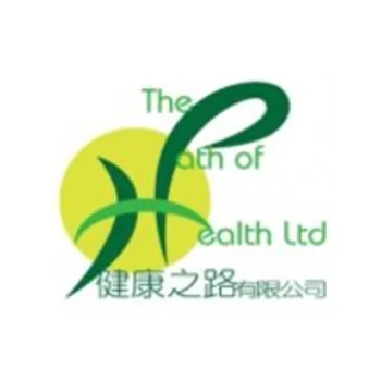 The Heath-