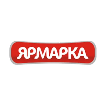 Torgovy Dom Yarmarka-