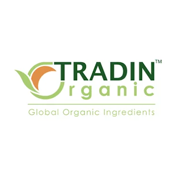 Trading Organic-